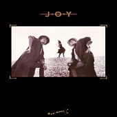 Joy — Joy