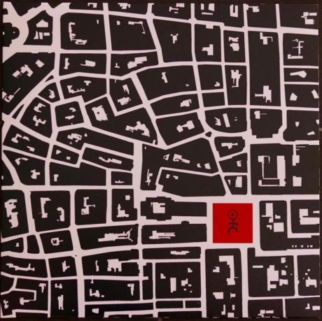 Einsturzende Neubauten — Grundstuck (+DVD)