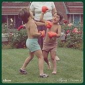 Elbow — Flying Dream 1