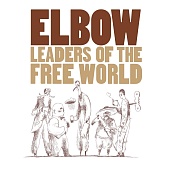 ELBOW — Leaders Of The Free World