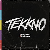 ELECTRIC CALLBOY — Tekkno