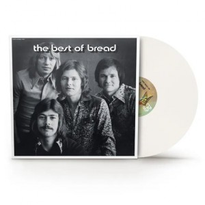 Bread — The Best Of Bread