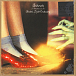 Electric Light Orchestra — Eldorado A Symphony By The Electric Light Orchestra
