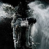 Nordic Giants — A Seance Of Dark Delusions