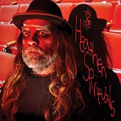 Thor & Friends — Heathen Spirituals