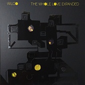 WILCO — The Whole Love Expanded