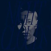 ELLEN ARKBRO — Nightclouds