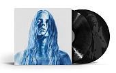 Ellie Goulding — Brightest Blue