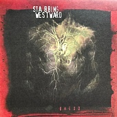 STABBING WESTWARD — Ungod