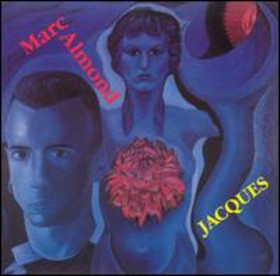 Marc Almond — Jacques
