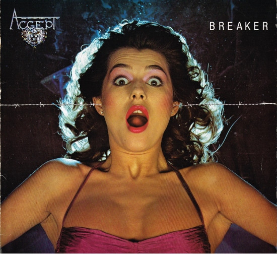 Accept — Breaker