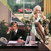 10cc — How Dare You!