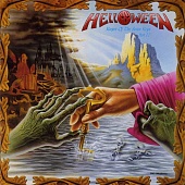 Helloween — Keeper Of The Seven Keys (Part I)