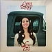 Lana Del Rey — Lust For Life