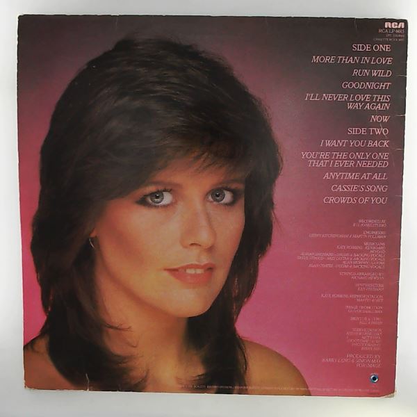 Robbins Kate — Robbins Kate