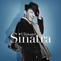 Frank Sinatra — Ultimate Sinatra