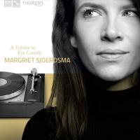 Margriet Sjoerdsma — A Tribute To Eva Cassidy