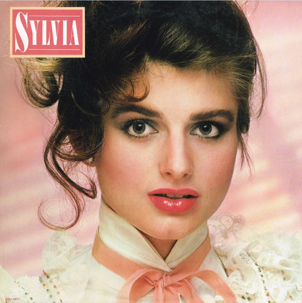 Sylvia — Snapshot