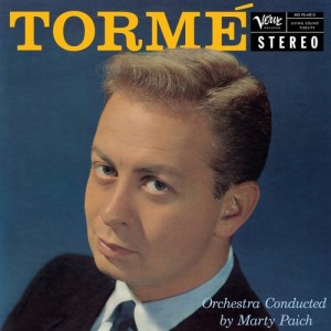 Torne Mel — Torme