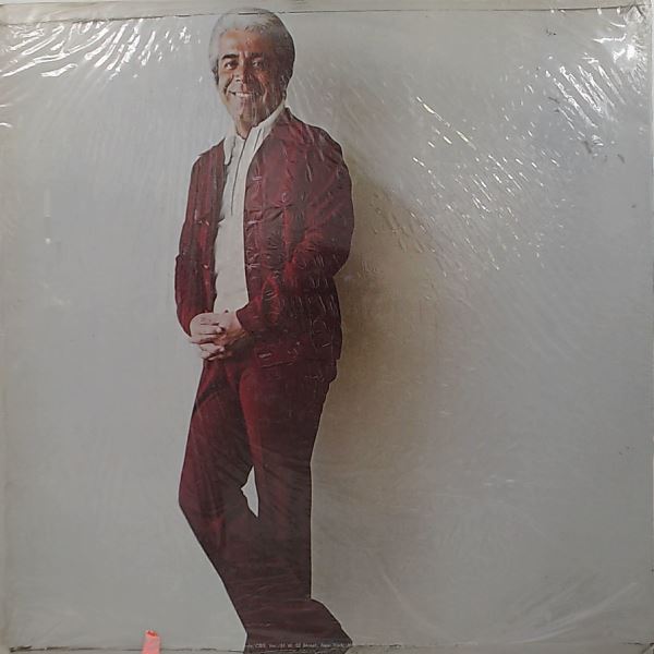 Vale Jarry — Vale Jarry's All-Time Greatest Hits