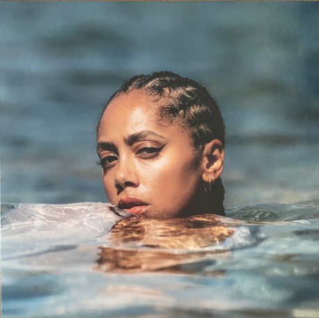 JAYDA G — Guy