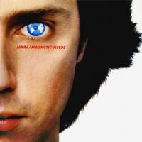 Jean-Michel Jarre — Magnetic Fields