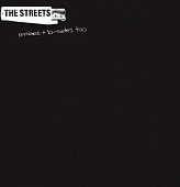 The Streets — Remixes & B Sides Too