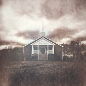 JELLY ROLL — Whitsitt Chapel