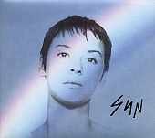 Cat Power — Sun