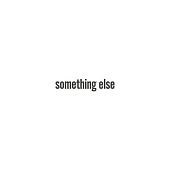 Brian Jonestown Massacre — Something Else