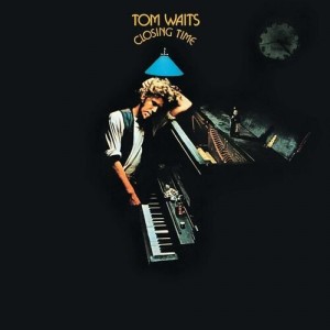 Tom Waits — Closing Time