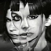 SLEATER-KINNEY — The Center Won'T Hold