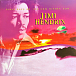 Jimi Hendrix — First Rays Of The New Rising Sun