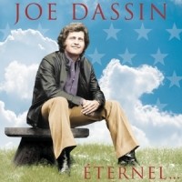 Joe Dassin — Eternel