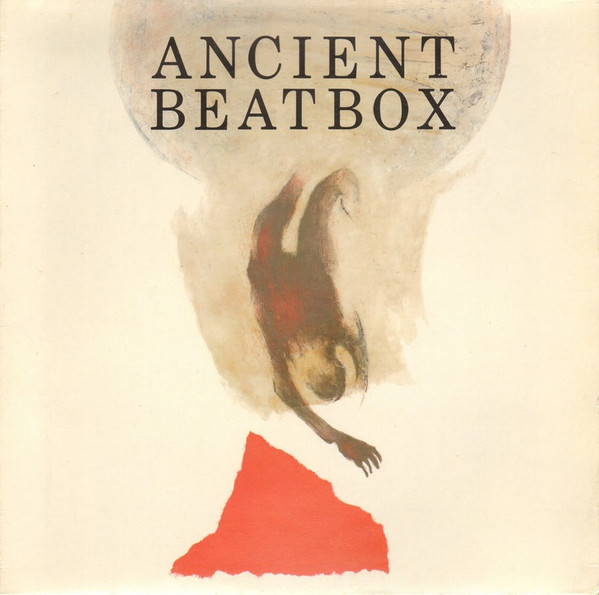 Ancient Beatbox — Same