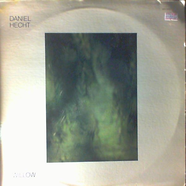 Hecht Daniel — Willow