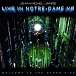 Jean-Michel Jarre — Welcome To The Other Side - Live In Notre-Dame VR