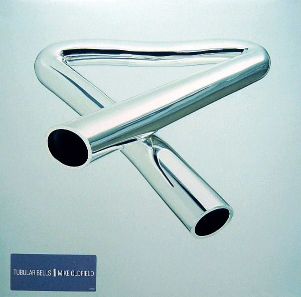 Mike Oldfield — Orchestral Tubular Bells
