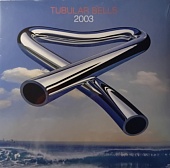 Oldfield Mike — Tubular Bells 2003
