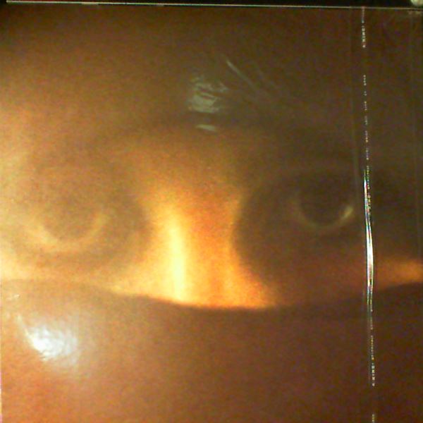 Papathanassiou Vangelis — Opera Sauvage