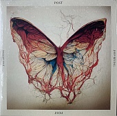 Joep Beving — Post