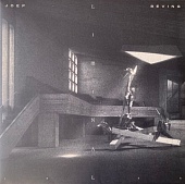 Joep Beving — Liminal
