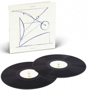 Joep Beving — Hermetism