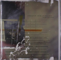 Johann Johannsson — Ibm 1401, A User'S Manual