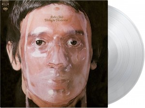 John Cale — Vintage Violence