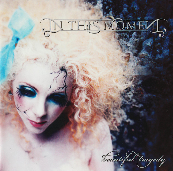 In This Moment — Beautiful Tragedy