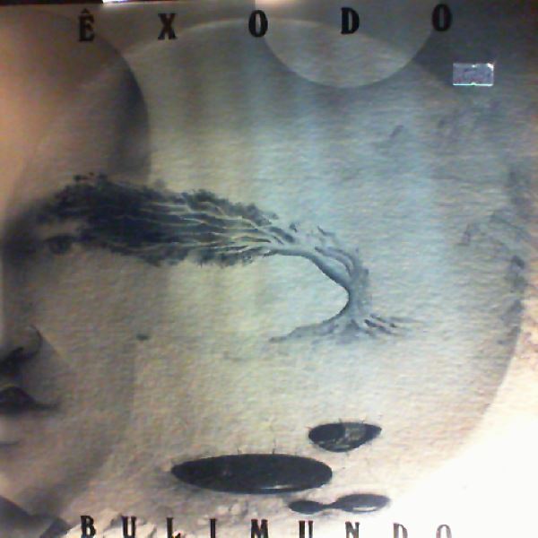 bulimundo — EXODO