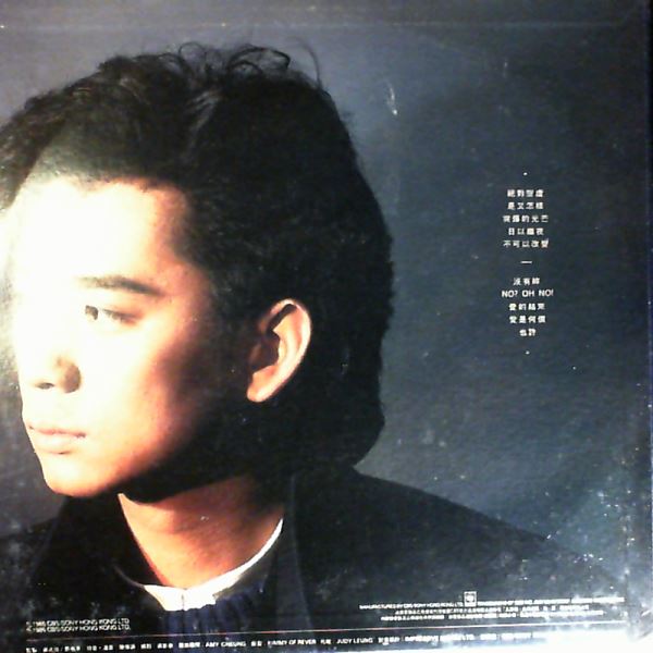 Choi Kenneth — Choi Kenneth