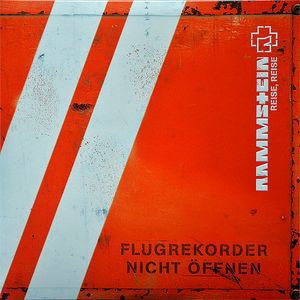 Rammstein — Reise, Reise