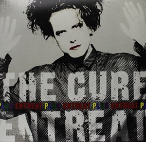Cure — Entreat Plus